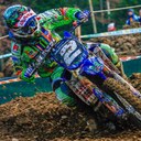 Patrick Walther MX - @padiwalther - Twitter