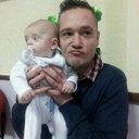 Danny rodwell  - @RodwellDanny - Twitter