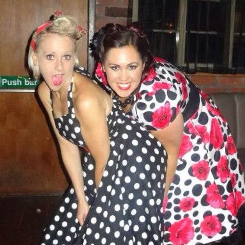 jules200181's profile picture. Music, fun, friends and family!