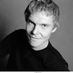 Mika Pelo (@mikapelo) Twitter profile photo Mika Pelo (@mikapelo) Twitter profile photo