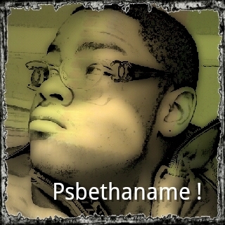 Mrswagable's profile picture. Rapper,writter,dancer,producer,singer