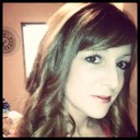 Stephanie Hutson - @StephanieHutson - Twitter