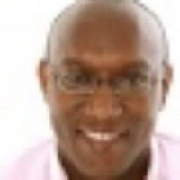 Kevin Kariuki (@kevinkariuki14) 's Twitter Profile