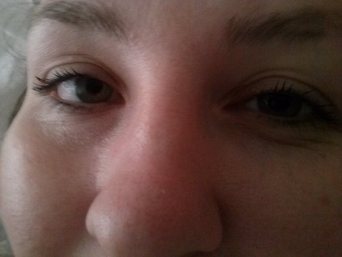 tudopor60's profile picture. 