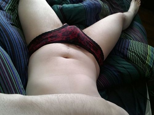 Sub Sissy to beさんのプロフィール画像