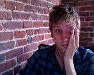 Global Programs for Developer Relations at Google http://t.co/Oz1IbHsvWB