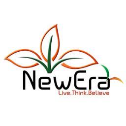 NewEraPage's profile picture. #Creative highly qualified #students play effective role in their communities guided by values of #faith and co existence.

#Medicine #medical #Health #Team