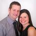 Sarah Linginfelter (@sblinginfelter) Twitter profile photo
