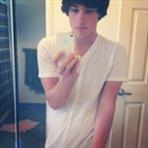 17, junior at GL. Class of 2014 http://t.co/cHbP47z02a