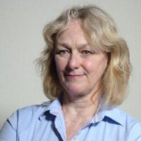 Helen Scott (@helengscott) 's Twitter Profile Photo Helen Scott (@helengscott) 's Twitter Profile Photo