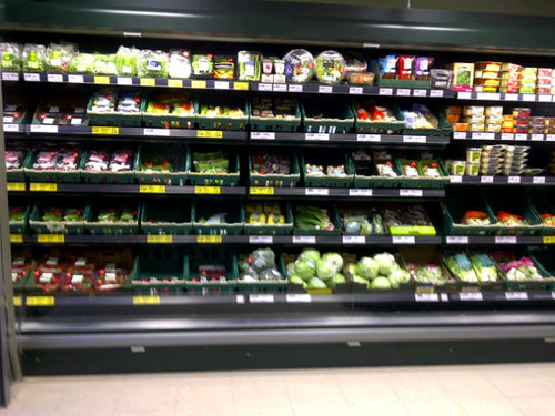 Chapel6324's profile picture. 