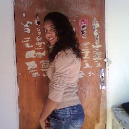 mulher