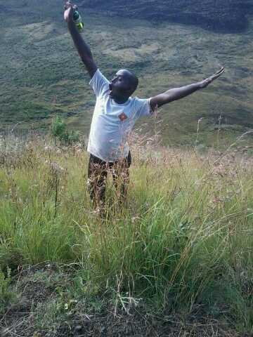 watiricharles's profile picture. 