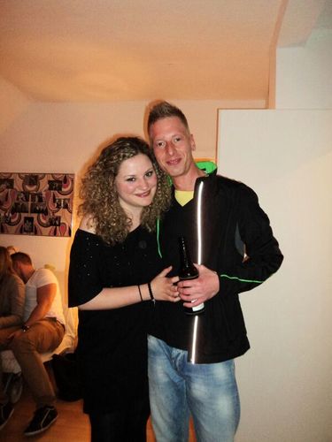 HardcoreMb's profile picture. 