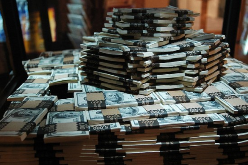 kerryp_twin's profile picture. Education-from Jackson, Michigan