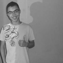 Preguiça