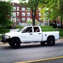 Devan Stephens - @Stephens248 - Twitter