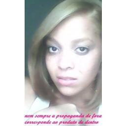 Não seja curioso demais e não perca tempo com o que atrai a sua atenção, mas não vale a pena.