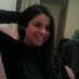 Miryam GM (@yastubi) Twitter profile photo