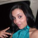 Kayla Proctor - @mrsthompson15 - Twitter