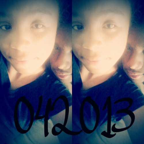 _x _ I'm sweet as ii can be , but ii can be yo worst enemy , but follow me - unfollow me Ima unfollow you ._.