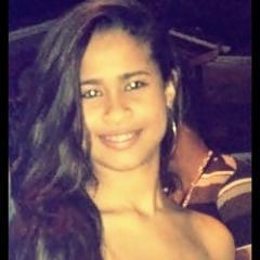 Sou como você me vê. :)