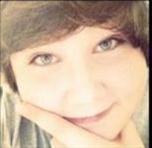 I am a crazy model and Belieber & Directioner ;) http://t.co/w7UMmc7kTC