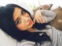 Fridatgyoo's profile picture. full-service web studio that provides web and e-commerce development, custom logo, video, graphic and web design services in Chicagoland http://t.co/3uuWRKUhPU