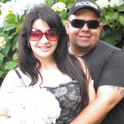 pincelarte's profile picture. 