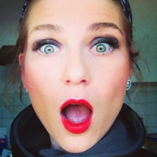 _paulina_'s profile picture. Rockstar Snapchat: moni-martini