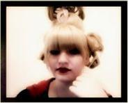 Angiejyuva's profile picture. Hey. Please check it out : Posts are not an offer or solicitation of an offer to buy or sell securities. Disclosure moxpoxdisclaimer.html http://t.co/Rs1ueWwFG8