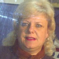 Janie Britz (@pikkiewyn) 's Twitter Profile