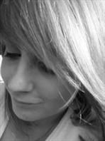 Danielbtx's profile picture. Fan of @HouseOfShakti – Jewelry with a Purpose - Unique Gemstone jewelry handmade with love and intention. http://t.co/AqCe4VFeBD