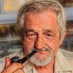 HenkFiselier's profile picture. Hallo mijn naam is Henk Fiselier en ik houd je dagelijks op de hoogte over de in en outs in Sanderbout. Tips/Info stuur je naar: Henkfiselier@gmail.com