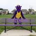 JD in Johnston (@jdinjohnston) Twitter profile photo JD in Johnston (@jdinjohnston) Twitter profile photo