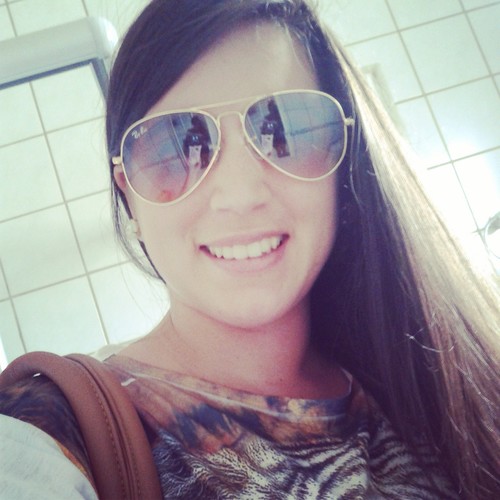 Libriana                                   29 anos.                              Técnico  de Enfermagem 💉