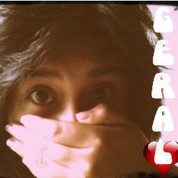 GeralDBlenderSt's profile picture. 