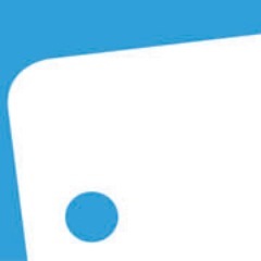 86siebzig's profile picture. Digital Storytelling