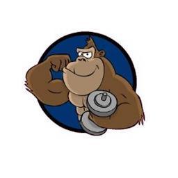 P4PCentre's profile picture. 