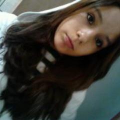Karolaine Matias, fofa  , Namorando , Sms , Nargs  , musicaa, AMIGAS  , descolada, dance , Matheus e Kauan ♥