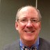 John E. Baker (@jeb4315) Twitter profile photo