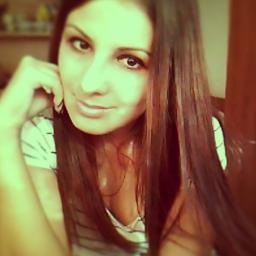 I'm 21 and I'm a student. Music is my life! :)