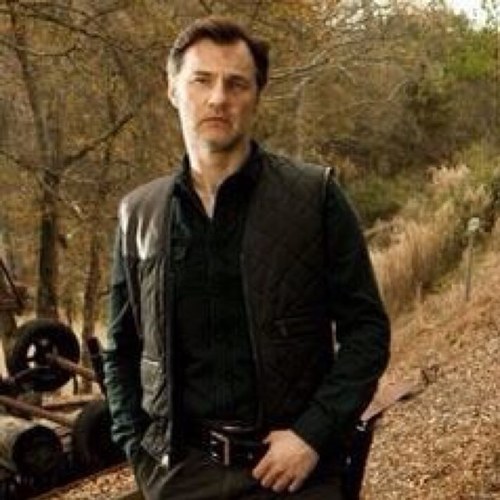 Phillip_Blake1's profile picture. Governor role play account. Hope to be good at role playing! I follow back
