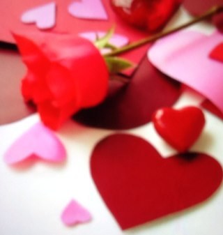الشعر ماخطه على شان يقرون ❤ اكتب عشان ارضي مشاعر تماني