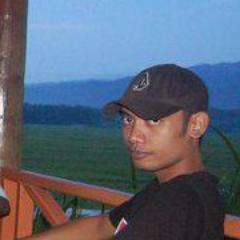 Tuanaya_M's profile picture. 