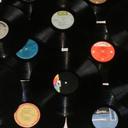 Sloane Spencer - @LowOnTheDial - Twitter