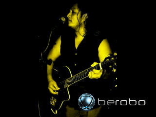 josemerizalde79's profile picture. Larga vida al rock and roll pues ya esta de regreso el viejo perro del rock