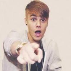 Once A Belieber,Always A Belieber 3 I Promise 3 @justinbieber I Love you 3 3