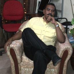 julianlandaez's profile picture. 