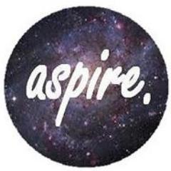 aspire_clothes's profile picture. Up and coming unisex fashion company based in the UK.

Check out the website: